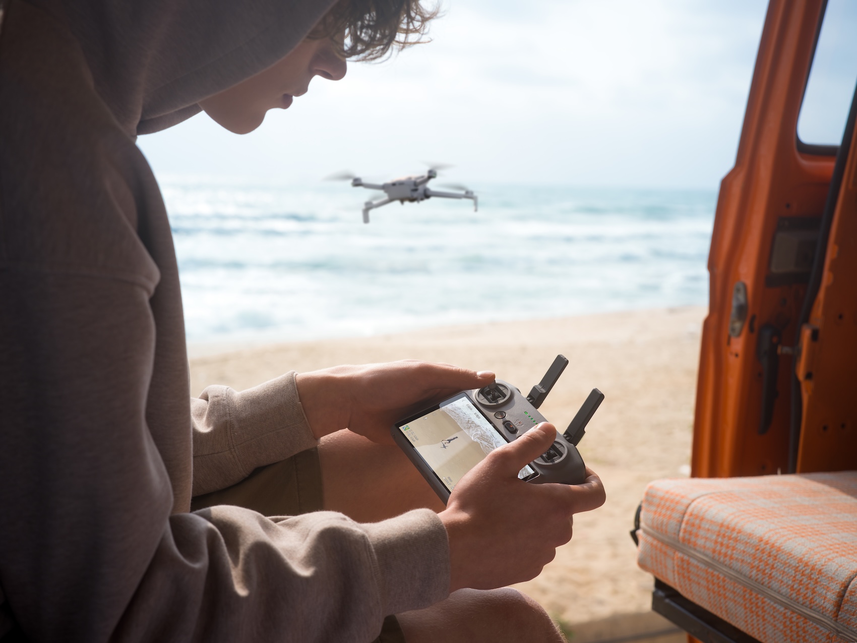 dji-lito-x1-4